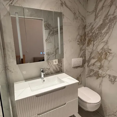 Avec Inferieure * Cap-d'Ail