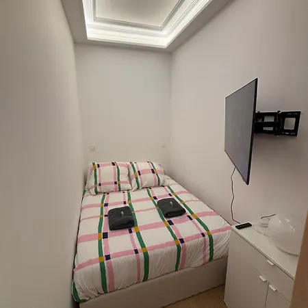 Avec Inferieure * 卡普戴尔